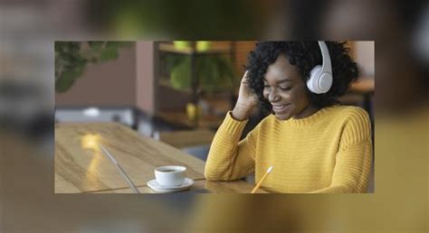 El Desafío de los Jóvenes Emprendedores CDE Almería Centro de