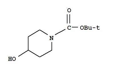 Tert Butyl Bromoacetate Bromoacetic Acid Tert Butyl Ester Latest