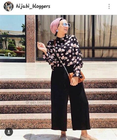 N Somaya Hijab Fashion Fashion Muslim Fashion