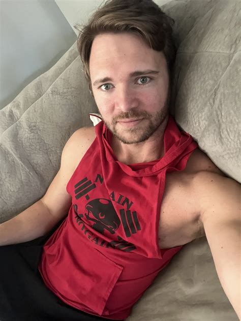 Jaden Storm On Twitter Online For Some Masturbation Monday Stress