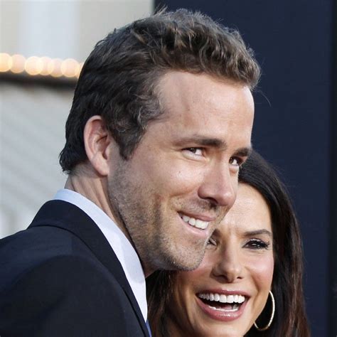 ryan reynolds and sandra bullock movies 11