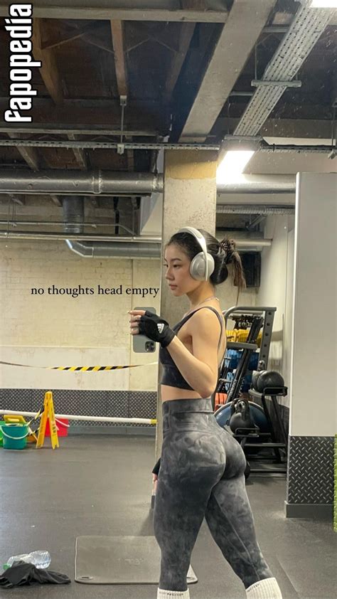 Shirlizleee Nude Leaks Photo 4172955 Fapopedia