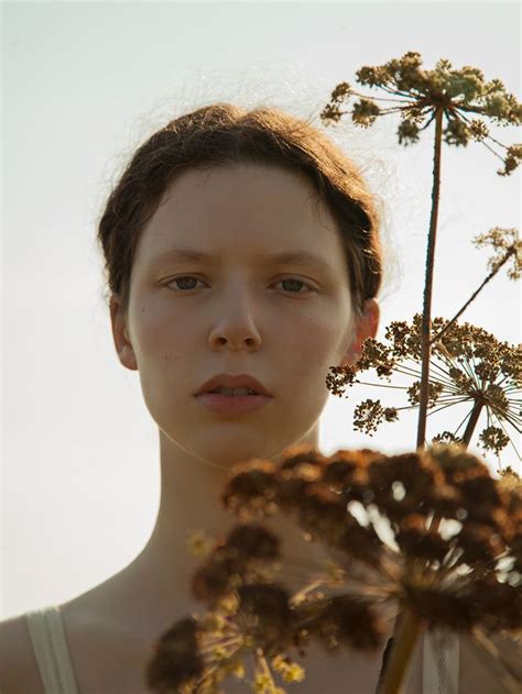 anastasia lisitsyna photography