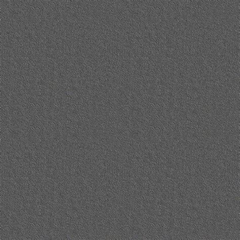 pvc texture stock  pictures royalty  images istock