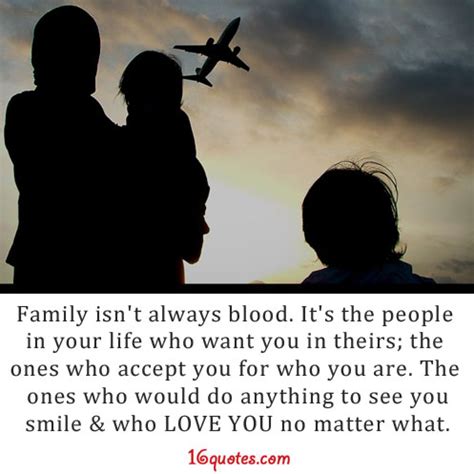 All photos gallery: Family love quotes, love family quotes