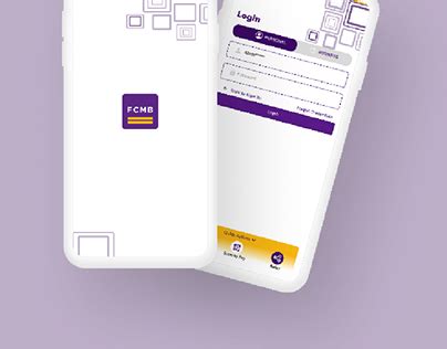 FCMB Opabisi Projects :: Photos, videos, logos, illustrations and ...