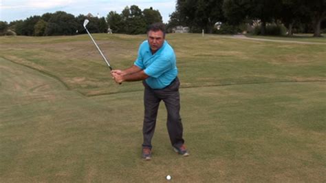 Play Like The Pros: Deliver Under Pressure