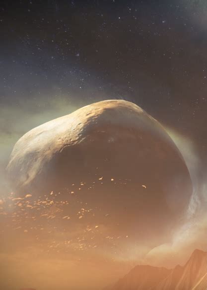 File Phobos1 Destinypedia The Destiny Wiki