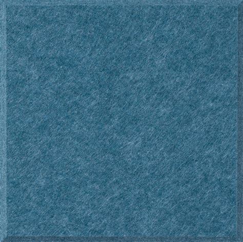 Slate Blue Quarter Felt Right