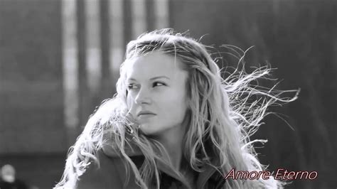 Eamon Fuck It I Don T Want You Back YouTube