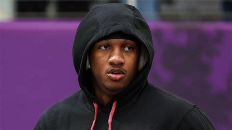 Shocking switch presents Commanders with primetime quarterback conundrum