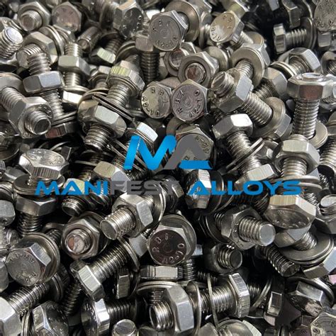 Smo Fasteners At Rs Piece Ss Fasteners In Mumbai Id