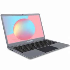 Jual Notebook Axioo Mybook Pro K I G Gb Gb Ssd Win Pro