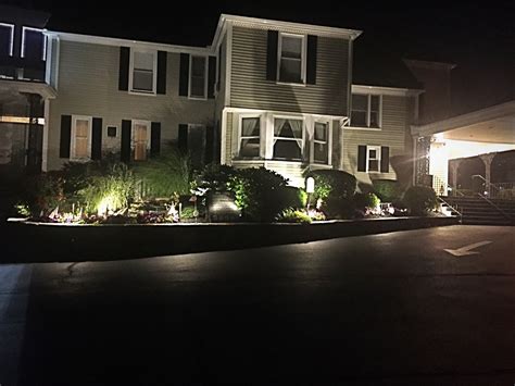 MERCADANTE FUNERAL HOME & CHAPEL - 370 Plantation St, Worcester MA