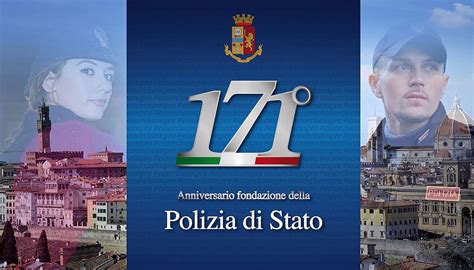 Controlli Raddoppiati E Reati In Calo Nei Primi Tre Mesi Del 2023