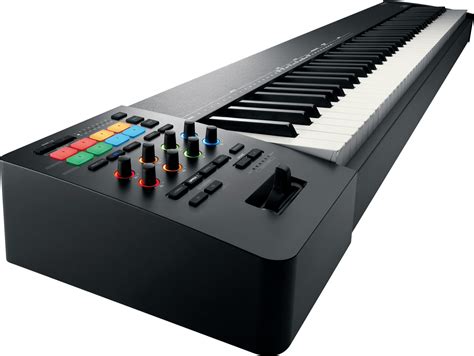 Arturia Keylab 88 MKII Review - Worth It In 2024