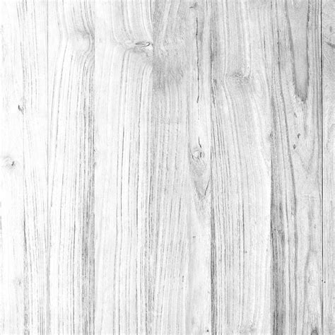 Textured gray wood floor background | free image by rawpixel.com ...