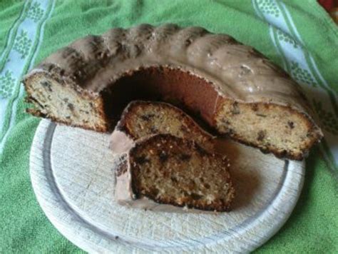 Marzipankuchen Mit Butter Zimmerwarm Und Marzipanrohmasse Rezept Mit