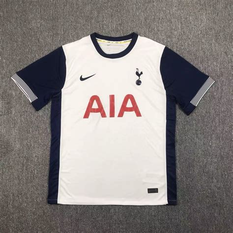 New Jersey Bola Spurs Home New Grade Ori Shopee Malaysia