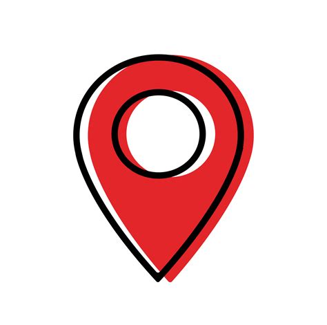 Gps Logo Png