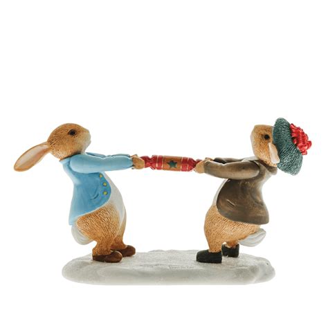 Peter Rabbit Radici 5