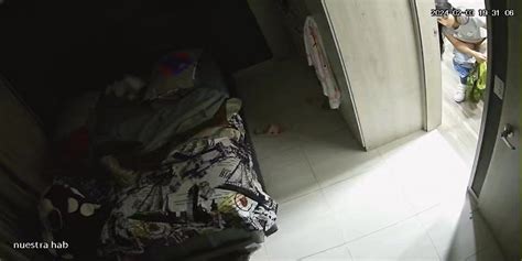 Nude Accidental Voyeur Porn Metadoll Cool Porn Leaks