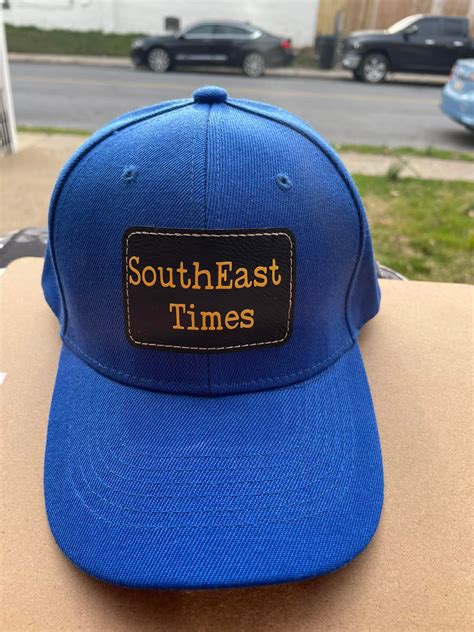 Community and Cultural Profile of Uthai Lancaster 25