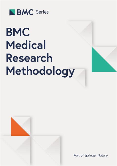 Performance Of Unanchored Matching Adjusted Indirect Comparison Maic