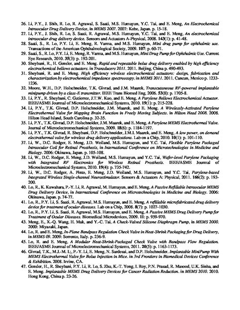 Proposal Example Nsf Sbir Phase Medtech Founder