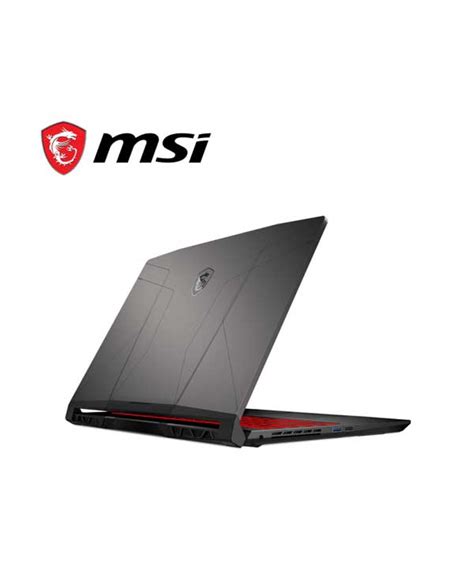 Msi Pulse Gl Price In Bangladesh Mc Solution Bd