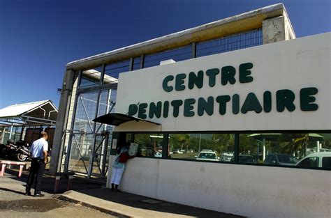 Première journée nationale en hommage aux personnels de l