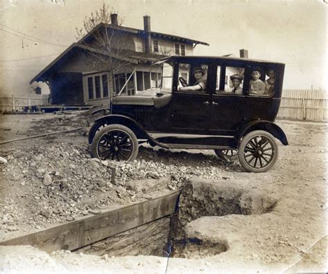 The Rock Wall | Rockwall County Historical Foundation & Museum