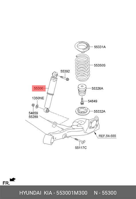 Hyundai Kia M L K R