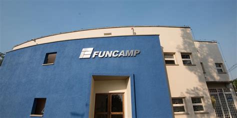 Funcamp Sp Abre Processo Seletivo Para Assistente Social Para Atuar Em