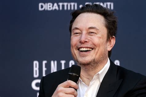 Elon Musk Leads Worlds Richest To 1 5t Wealth Gain In 2023 Crains