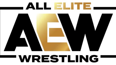 Aew Worlds End 2023 Date Start Time Ppv Price Schedule And Card For