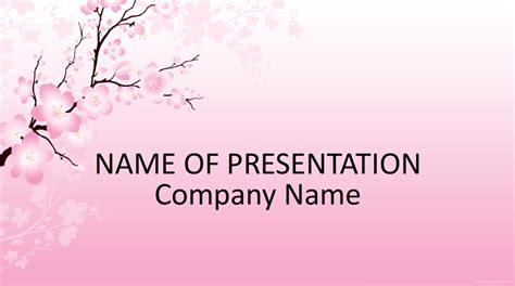 50 Free Cartoon PowerPoint Templates with Characters & Illustrations