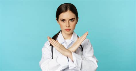 Health Level Seven: The Unsung Hero of Streamlined Healthcare ...