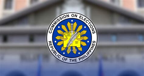 Partial List Ng 66 Senatorial Aspirants Para Sa Halalan 2025 Inilabas