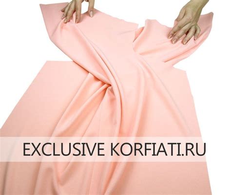 Выкройка платья с драпировкой на талии от Анастасии Корфиати | Clothing ...