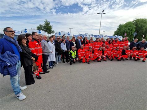 Internalizzazione Firma Del Contratto Per Autisti E