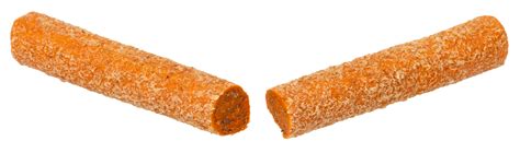 Filechick O Stick Split Wikimedia Commons