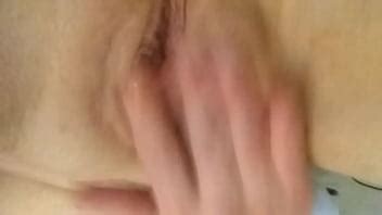 20180309 170614 XVIDEOS