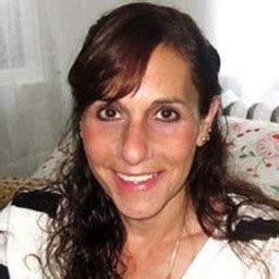 amy yasko director neurological research institute llc xing