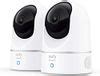 Eufy Indoor Cam E220 review | Digital Camera World