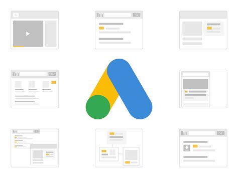 Mastering Google Ads: The Ultimate Guide to Choosing the Right Type for
