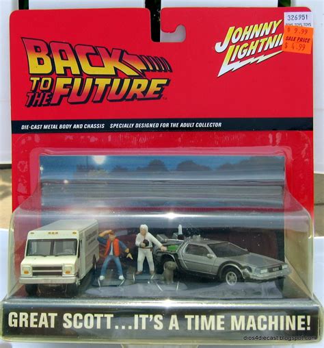 Diorama Fun!: Johnny Lightning Dioramas | Hot wheels, Matchbox, Johnny