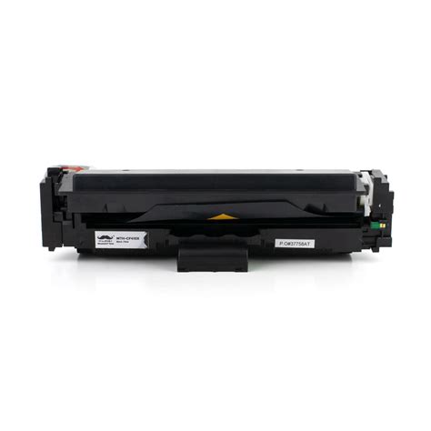 Mfp M477fdw Compatible 412x 1 Pack Toner Cartridge Use For Hp Laserjet