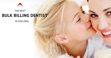 Geelong Dental Bulk Billing Dentist Ways To Achieve Pearly White Teeth