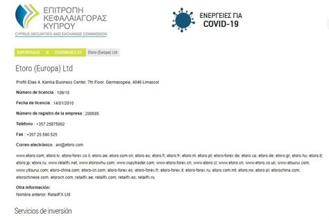 eToro vs XTB qual é a melhor corretora 2025 Rankia